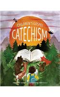 Children's Gospel Catechism