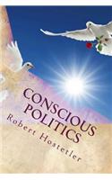 Conscious Politics