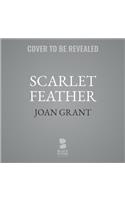 Scarlet Feather