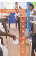 El Rol del docente Innovador