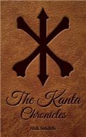 The Kanta Chronicles