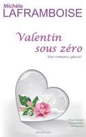 Valentin Sous Zéro