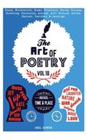Art of Poetry