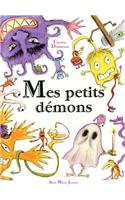 Mes Petits Demons