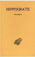 Hippocrate