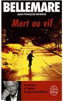 Mort Ou Vif
