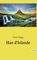 Han d'Islande