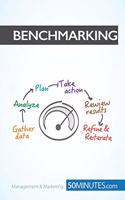 Benchmarking