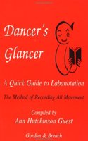 Dancer's Glancer