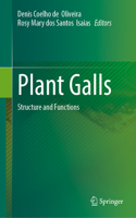 Plant Galls