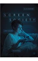 Screen Society