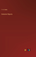 Celestial Objects