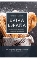 Eviva España
