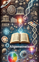 Allgemeinbildung -kompakt-