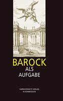 Barock ALS Aufgabe