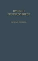 Grundlagen II