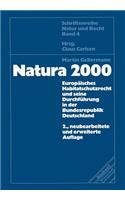 Natura 2000