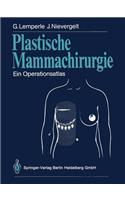 Plastische Mammachirurgie
