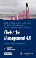 Chefsache Management 4.0