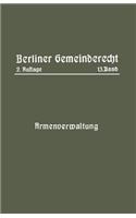 Armenverwaltung
