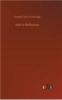 Aids to Reflection