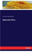 Baiersche Flora
