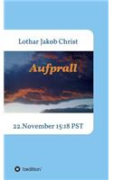 Aufprall