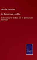 Bienenfreund vom Glan