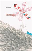 Frottagen
