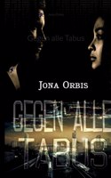 Gegen alle Tabus
