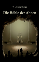 Höhle der Ahnen