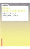Basics Raumkonditionierung