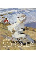 Joaquín Sorolla