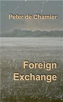 Foreign Exchange