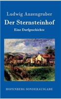 Der Sternsteinhof