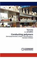 Conducting Polymers