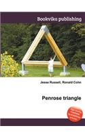 Penrose Triangle