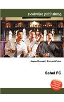 Sahel FC