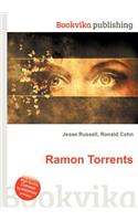 Ramon Torrents