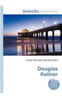 Douglas Kellner