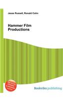 Hammer Film Productions