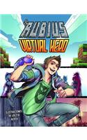 Virtual Hero