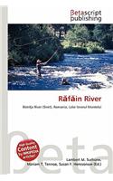 R F in River: (English)