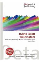 Hybrid (Scott Washington)