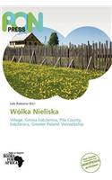 W Lka Nieliska: (English)