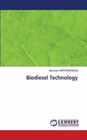 Biodiesel Technology