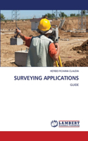 Surveying Applications