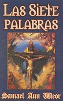 7 Palabras