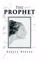 Prophet