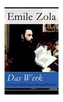 Das Werk (L'Oeuvre